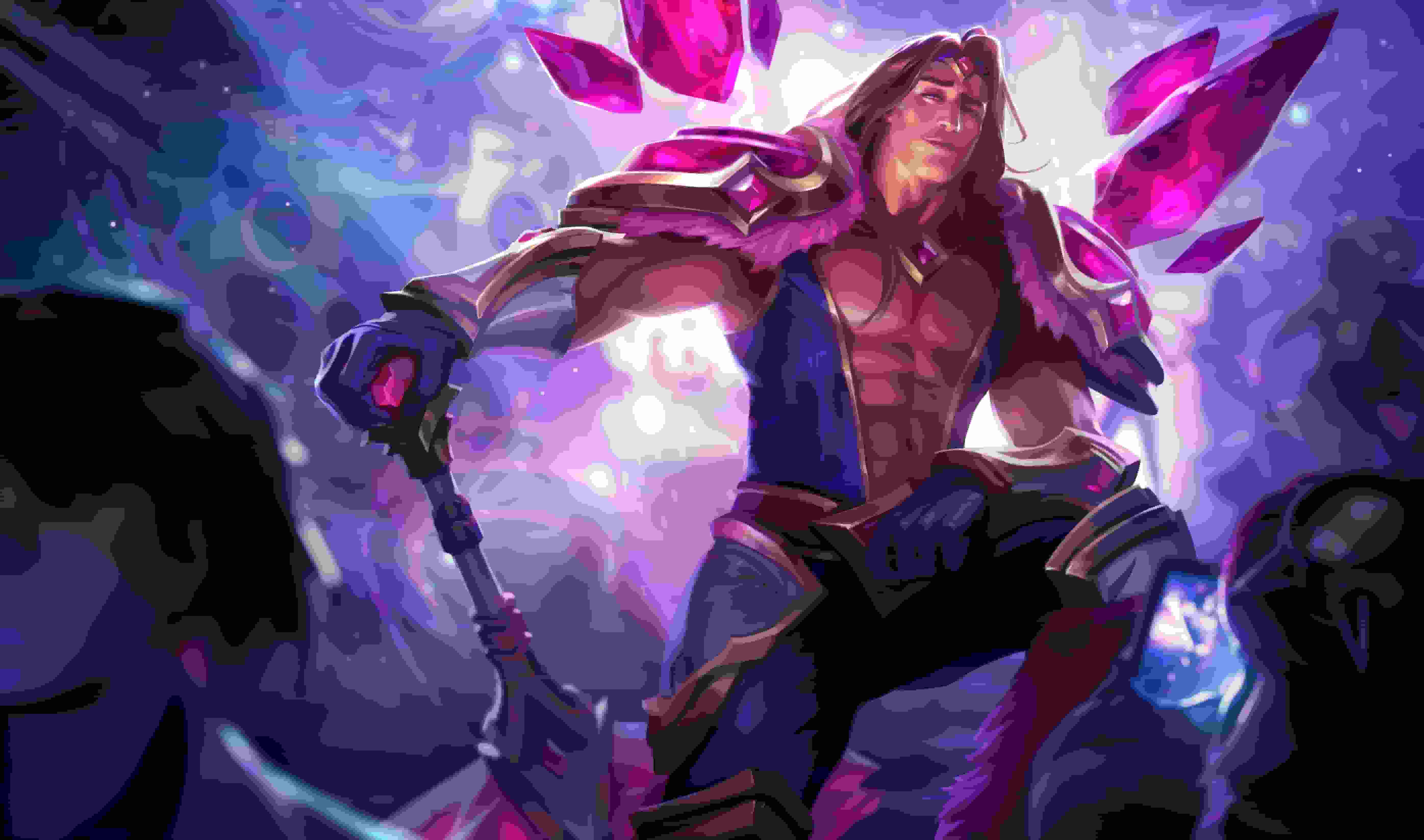 魔兽世界X服，探索虚拟世界的社交与冒险